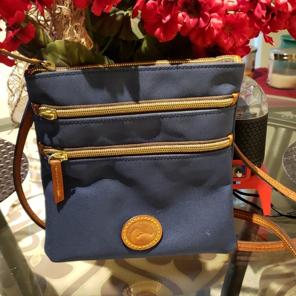 Small Crossbody bag